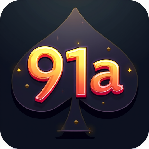 91a